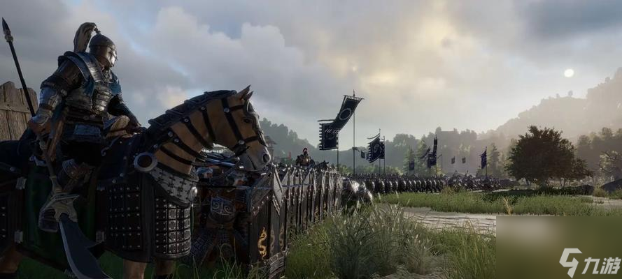 ս���ǹ�� ��Ϸ�еĻ�ǹ����ô����ս��