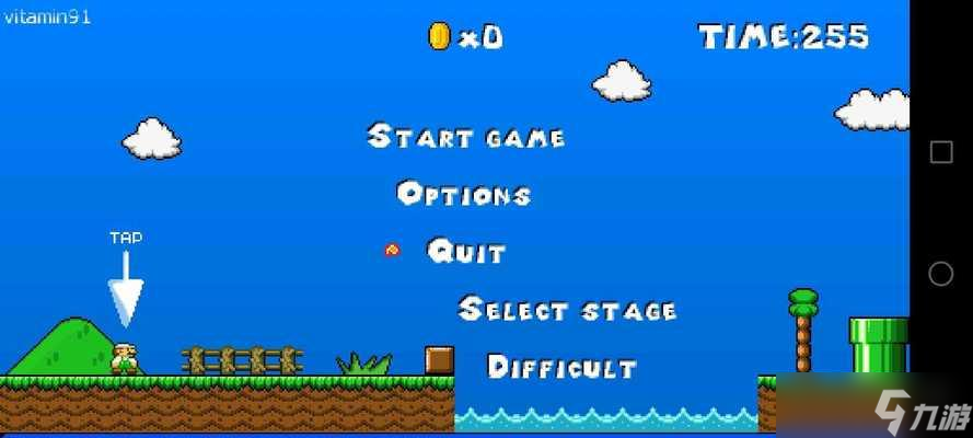 ��ս������ȡ;����ʲô