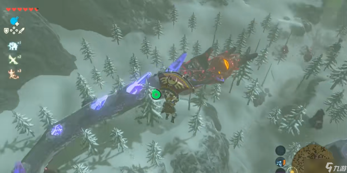 �����ﴫ˵��ô��������������