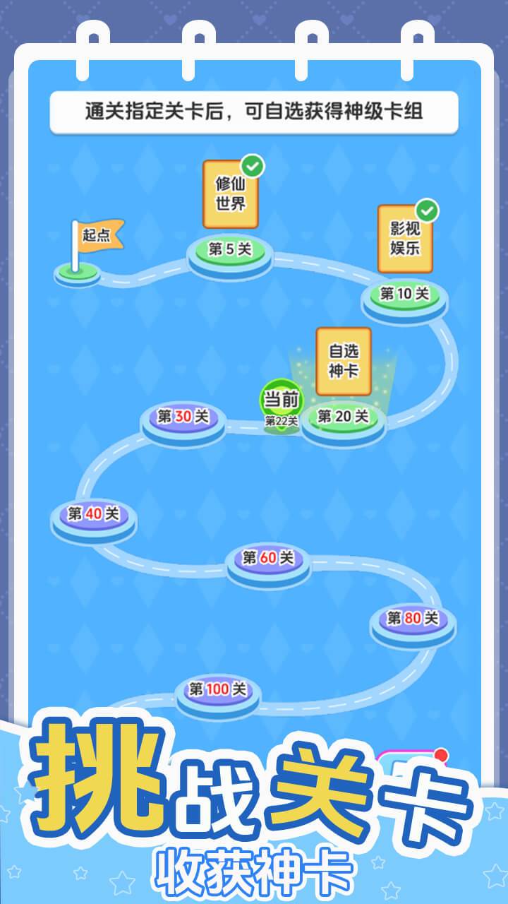 �����������ٺ����� �������������淨���