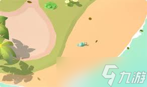 ���麣��ð������С���ʵ�����������