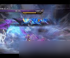 DNF���𼪰汾��ȭ��ô�ӵ�