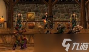 ħ��������Ƶ��±�������ô��