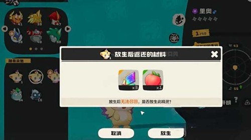 ��������������������ô���