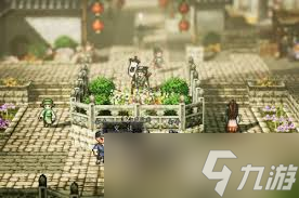 �ݽ����ƾ������Я��������