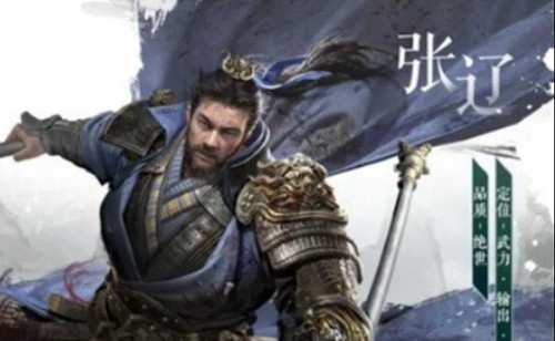 �������¹��ľ��Ѽ�����ʲôЧ��