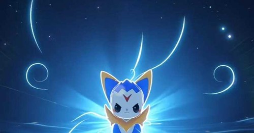 �����������ʥ���Ī��ô���