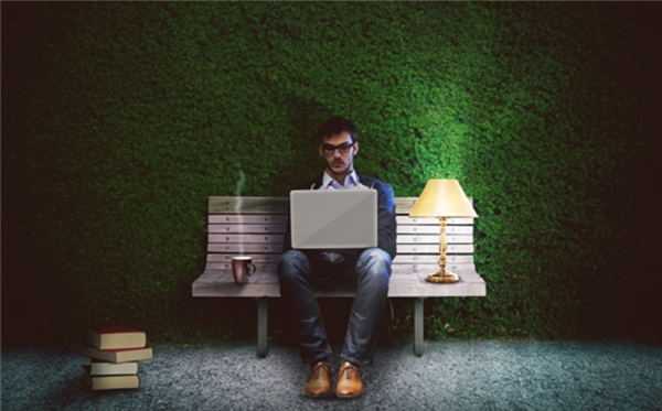 3���˱��ã�����ѷǿ��AIת����Ա���²ۣ��ճ����������޸�AI�Ĵ������