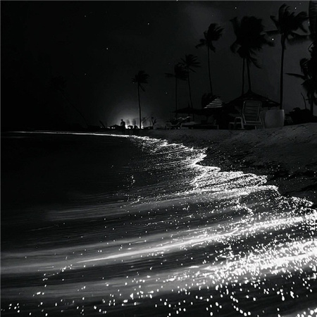 qq�����˸�ͷ��+����ͷ���������(��ѡ100��)