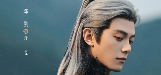 ��������FΪʲô��л������