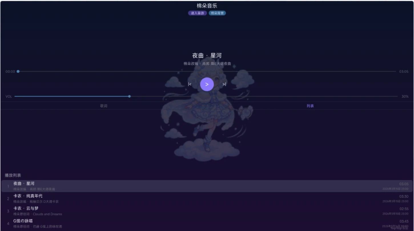 �޶����ֻ�ʲôʱ��� ��������ʱ��Ԥ��