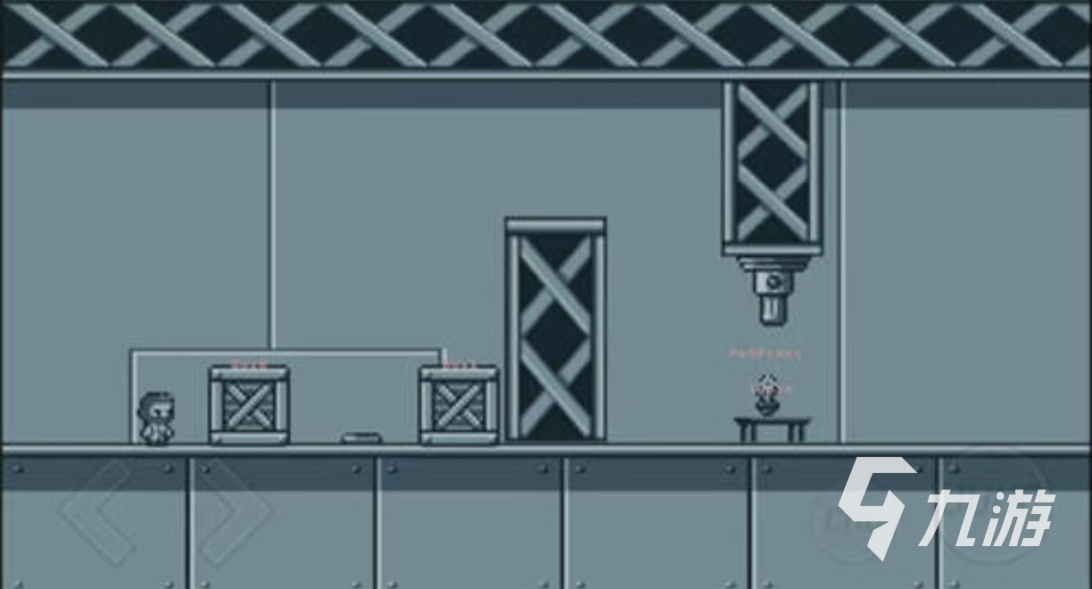 ������Ȥ�Ĵ�����Ϸ�����ļ��� ֵ����Ĵ�����������2026