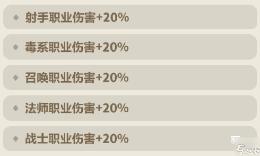 ��Զ��ε�������ָͼ��ѡ���Ƽ�����