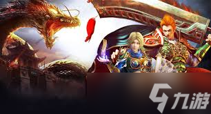 ����֮������2�����ô��