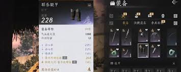 ����ʮ����װ�������Ĺ���ôѡ