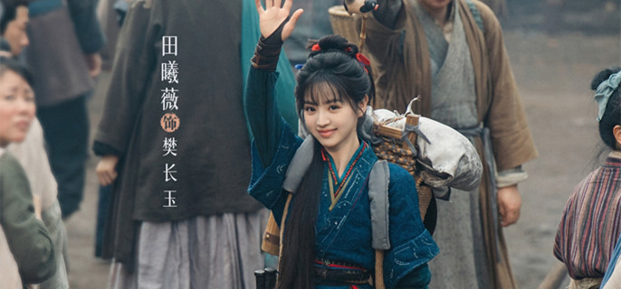 �����񡷷�������Ϊʲô���ó����������