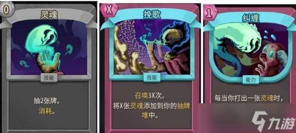 ɱ¾����2���Ǿ��ſ��ƽ���