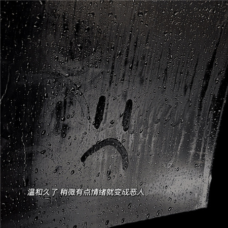 Ӣ���˸��ʶ���������(��ѡ100��)