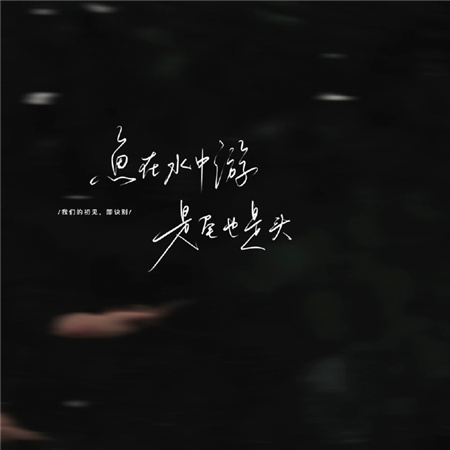 �ƶ�Ӣ�����������˸�(��ѡ100��)