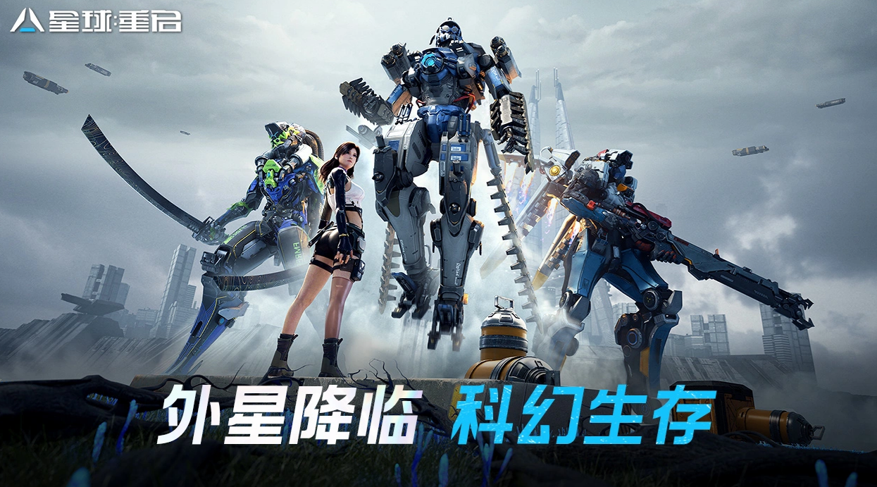 ��������̩̹���ֽ�����ǿ�ȷ���