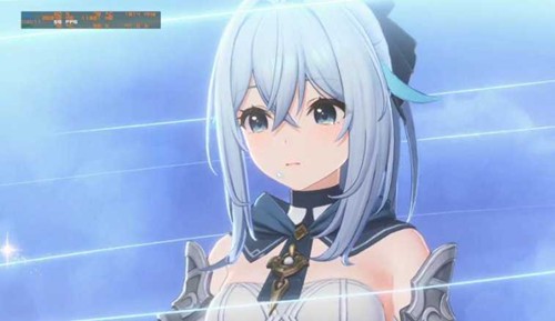 ��ɫ��ԭ��ҥ���Ƽ���Ч������