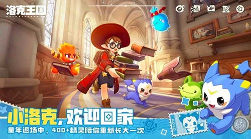 ����������紵������ô��