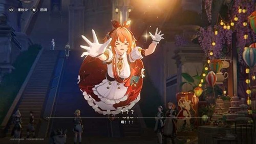 �黷��Ϸʹ��ʲô����