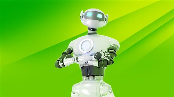 ��������Ӣΰ��Я���Ƴ������Ƚ�����AI�Ĵ��·���