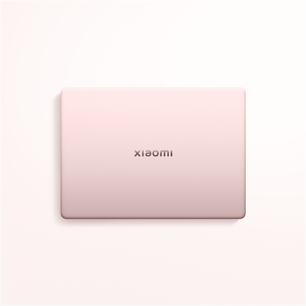 С�ױʼǱ�Pro 14�����״����࣡˿��þ�Ͻ���� 1.08kg���᱾