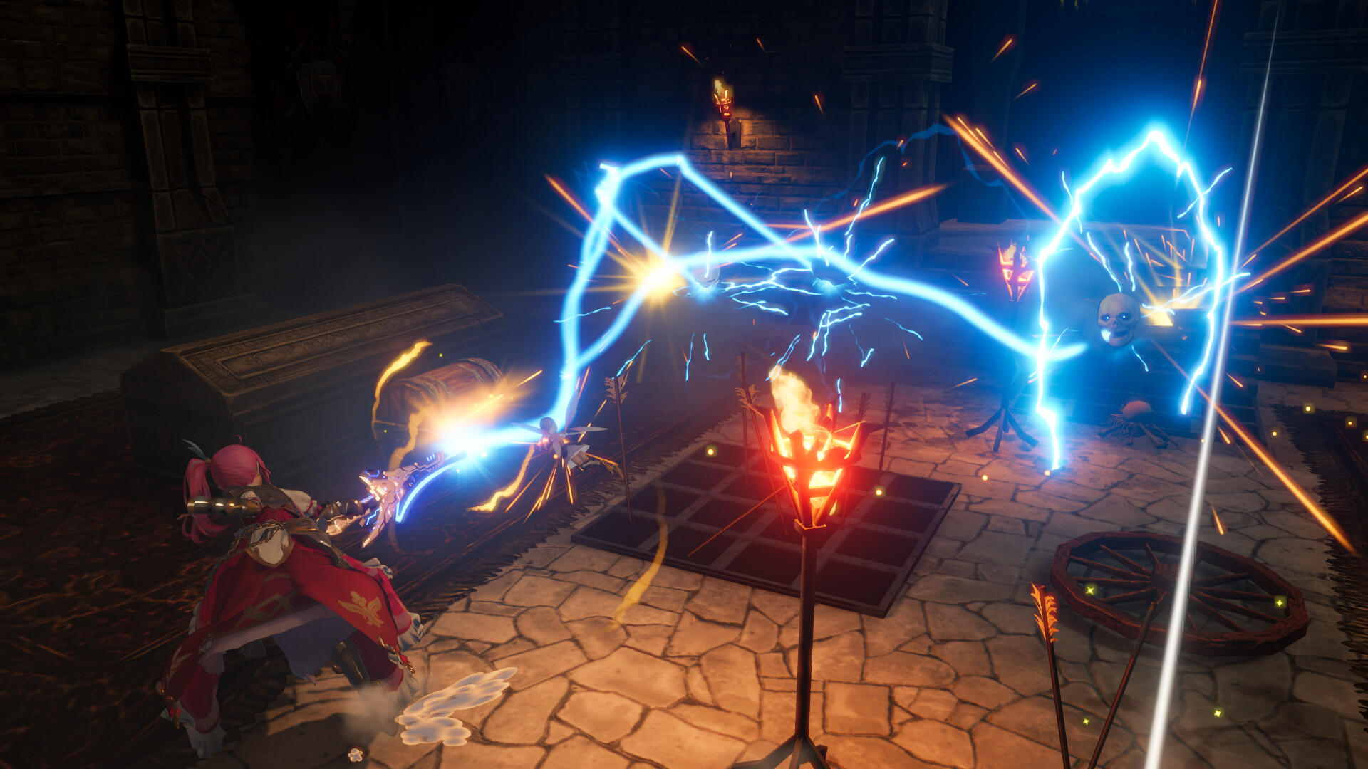 ���޵��Թ���ʲôʱ��� ��������ʱ��Ԥ��