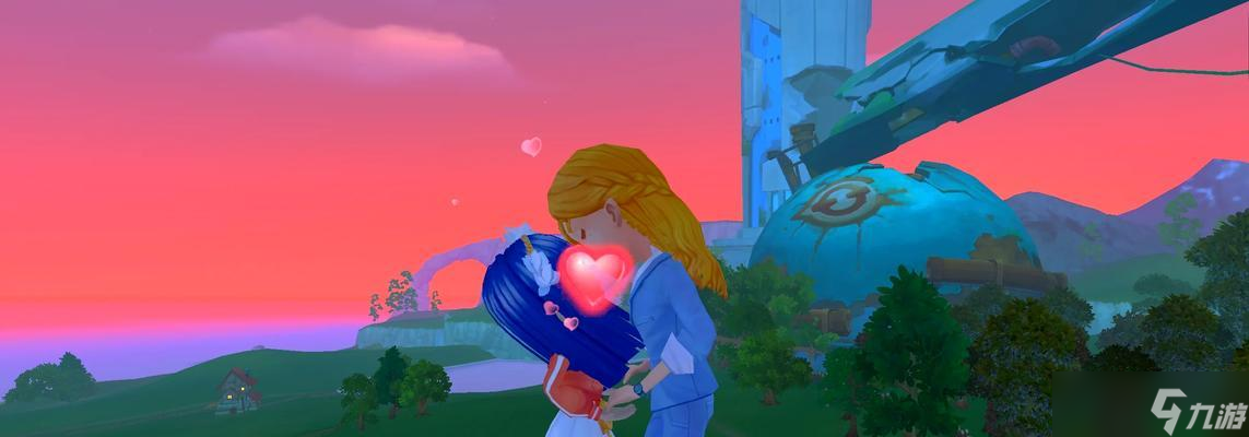 ���Բ�����ʱ���˹�ء�����֧�߹��� ̽����˹������ķḻ֧��������ð��