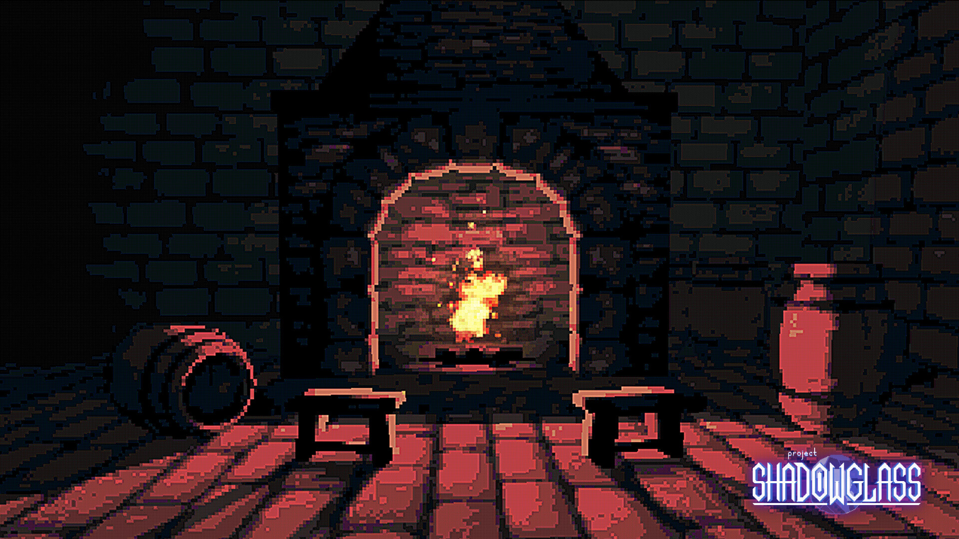 �ʴ������� �ʴ���淨���