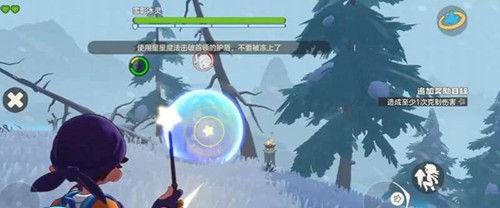 �����������BOSS����Щ