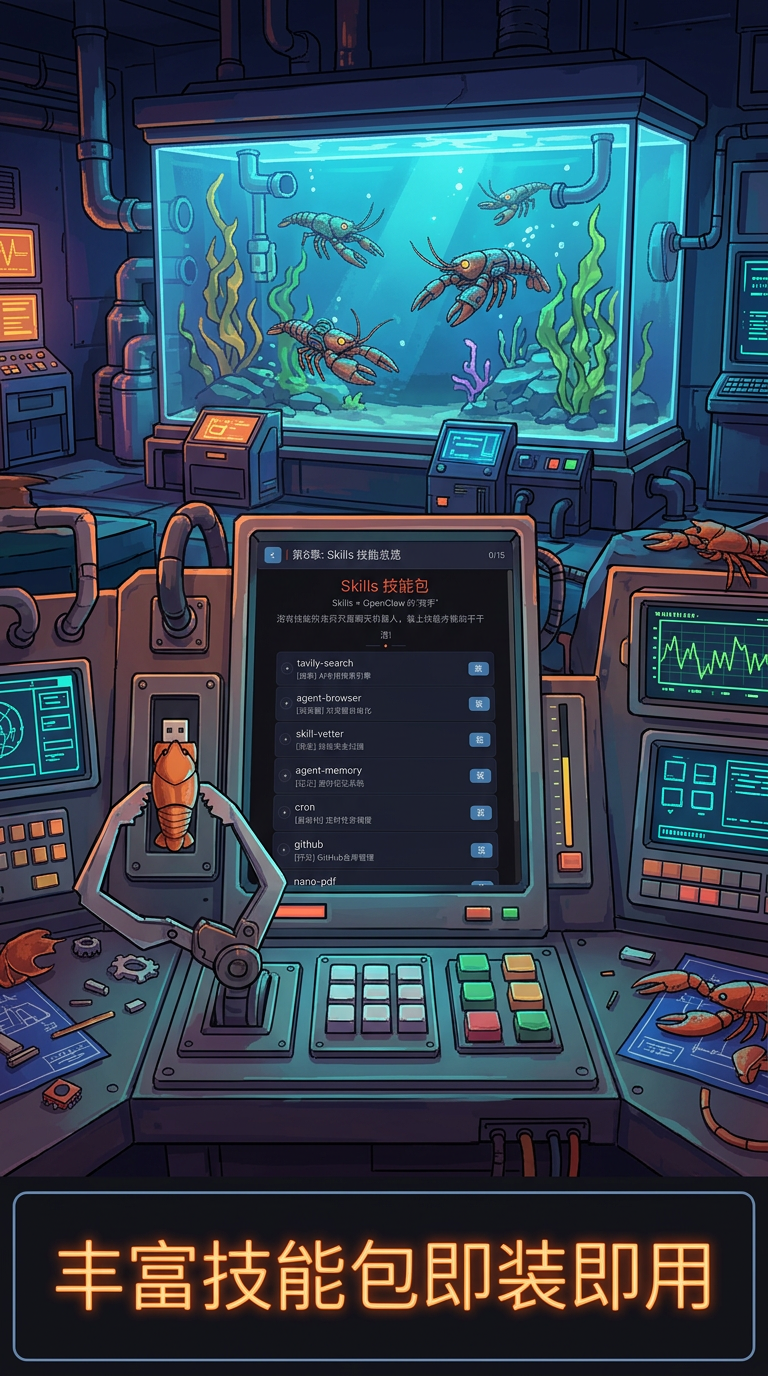 С��Ϻ�����̳�ʲôʱ��� ��������ʱ��Ԥ��