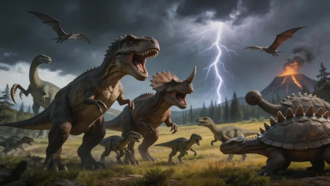 ���������޿������������٪�޼͵�ʲôʱ��� ��������ʱ��Ԥ��