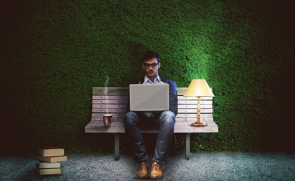 AI����н3������Ŀ��� �Ŀƾ�ҵ�����ڱ�AI����