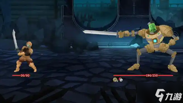 ɱ¾����2���а���ʲô��