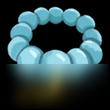 ɱ¾����2����������ʲô��