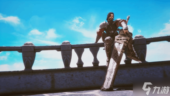 ��ʱ1200Сʱ ��ҵ�ͨ�����ջ���14����������ս