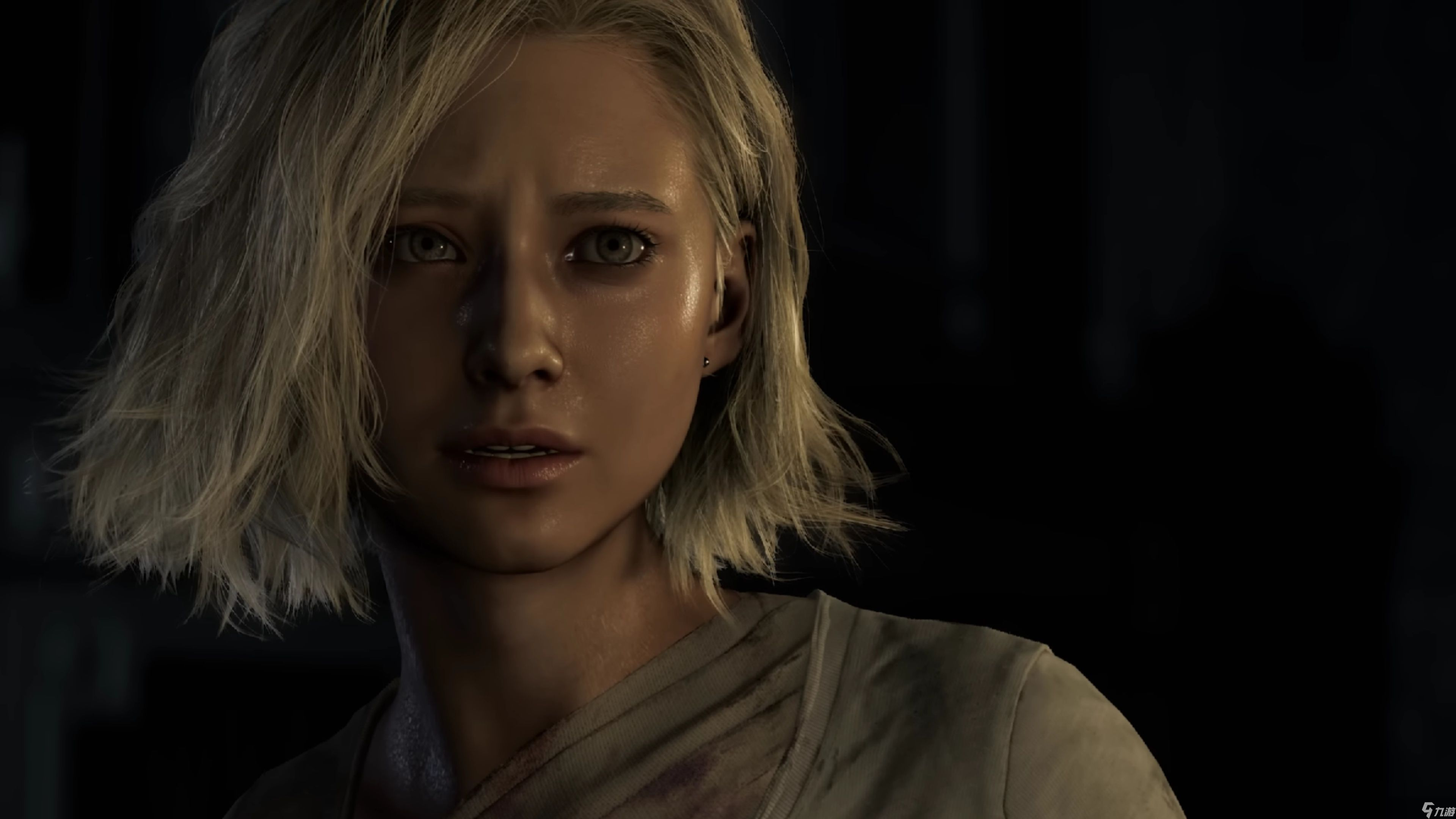 ɳ�ذ�����ͨ����һ��˽ļͶ�ʳ��п��տ�10%�ɷ�