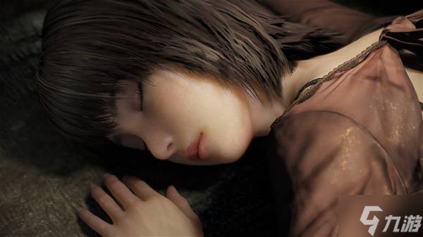 ���������ư桷ȫ֧�ߴ������������