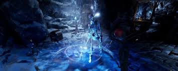 �ڰ�ħ��ʿ������ôѡ