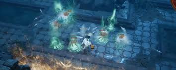 ̩̹֮��2��������Թ���ô��