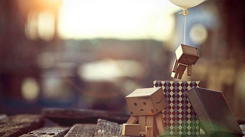 ����㿪���Ҷ���Ų����ڶ��䡱