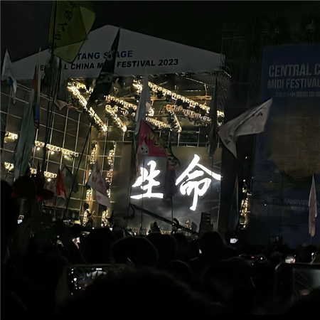 ��������������������(��ѡ100��)