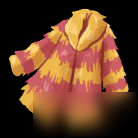 ɱ¾����2Ƥ�ݴ���Ч������