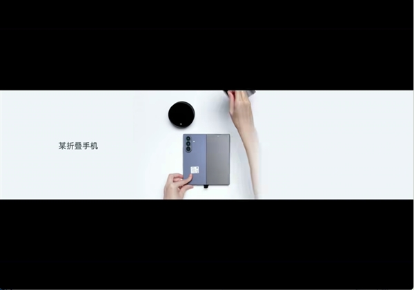 OPPO������������ȫ���۵����۵�һСʱ�ͳ��������ۺ�