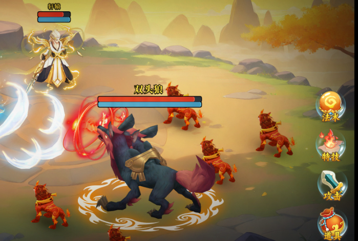 �λ���ʯ����ʱ��ʲôʱ��