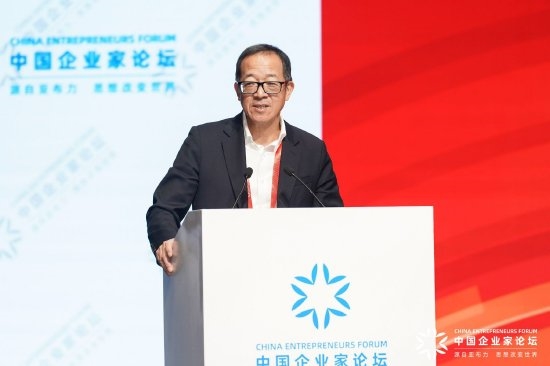 ������̸��̬������������ߵ� ��������Ӯ��Ȼ����߾���