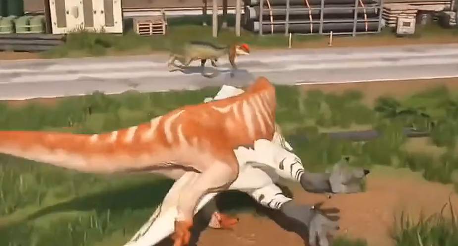 ����������Դ��ô��ˮ